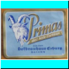c009 (86).jpg